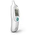 Philips AVENT Smart Ear Thermometer