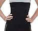 Neoprene Hot Slimming Belt Shapers Waist Trainer Corset Trimmer Cincher for Weight Loss