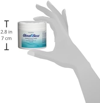 glaxal base cream superstore