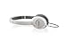 Bose OE2 Audio Headphones – White