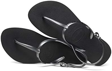 havaianas slipper strap