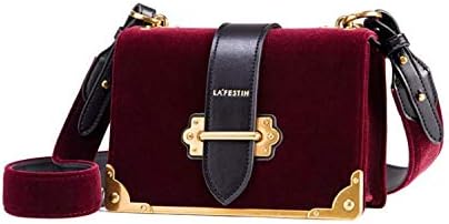 lafestin bag price