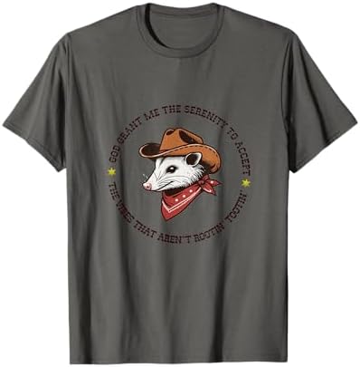 Amazon.com: Just Here for the Vibes T-Shirt : Clothing, Shoes