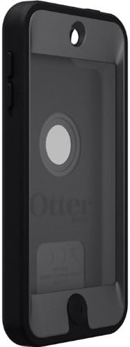 Amazon Com Mightyskins Skin Compatible With Otterbox Defender Apple Ipod Touch 5g 5th Generation Case Wrap Sticker Skins Nebula