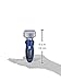 Panasonic ES8243A Arc4 Electric Razor for Men, 4-Blade Cordless Shaver, Wet-Dry with...