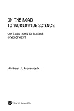 On the Road to Worldwide Science, , 9971506203