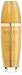 Oro Gold 24K Vitamin C Facial Cleanser From