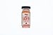 St. Lucifer Habanero Table Spice - 2.4 OZ