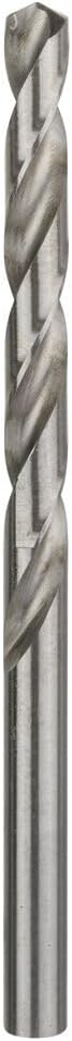 Bosch Professional HSS-G DIN 338 Drill Bit 7.0 mm 69 x 109 mm Metal