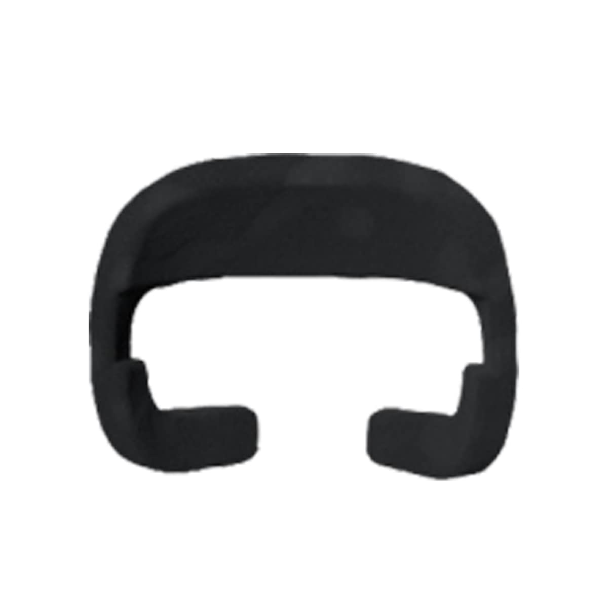 Pimax Flocking Face Pad Replacement for Comfort Kit, thick, 15mm