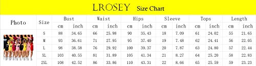 Women Summer 2 Piece Outfits Sequins Short Sleeve Tshirts Shorts Set Tracksuits Jogging Suits Set Party Clubwear