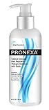 HairGenics Pronexa Clinical Strength Hair Regrowth Therapy Shampoo With Biotin, 8 Fl.Oz