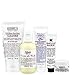 Kiehlsss Skincare Set with Full size Lip Balm