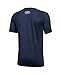 Under Armour Boys' Tech Big Logo Short Sleeve T-Shirt