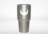 Star Wars Rebel Alliance decal Genuine ViaVinyl