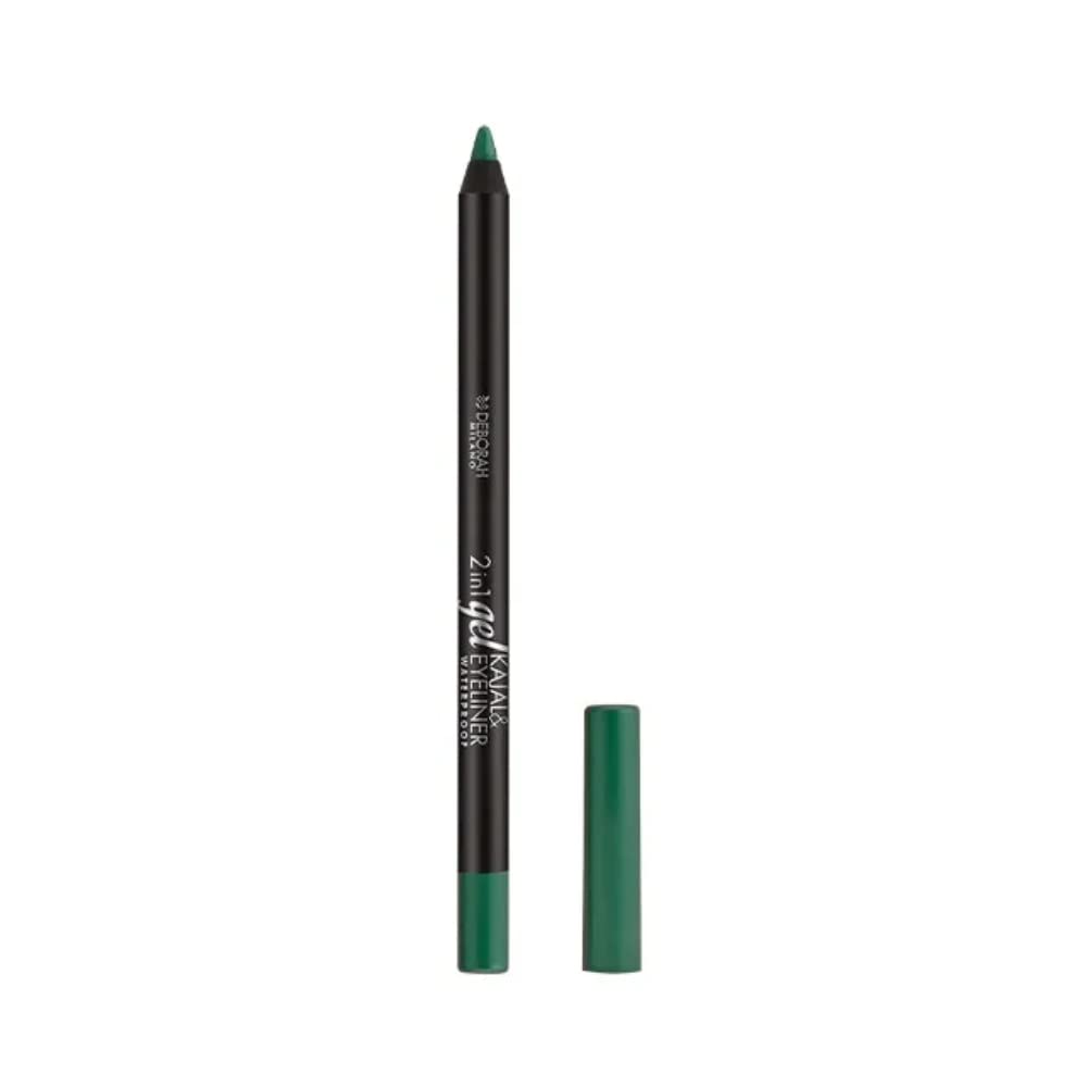 DEBORAH Eyeliner, 100 g
