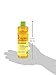 Alba Botanica Real Repair Cocoa Butter Hawaiian Conditioner, 12 oz.