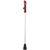 Milwaukee Electric Tool M12 Stick Transfer Pump