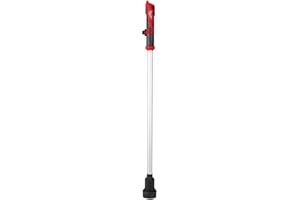 Milwaukee Electric - M12. Stick Transfer Pump