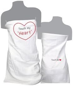 cute christmas ideas for her