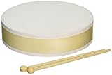 Darice Party Supplies, 7.87 x 2, Wood