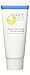 Juice Beauty Blemish Clearing Peel, 2 Fl Oz