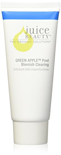 UPC 834893003110, Juice Beauty Blemish Clearing Peel, 2 fl. oz.