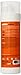 Yes To Carrots Nourishing Shampoo for Normal to Dry Hair, 16.9 Fluid Ounce (Pack of 2)