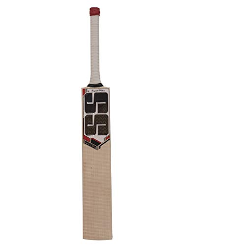 SS-Tiger-English-Willow-Cricket-bat-2019-Edition