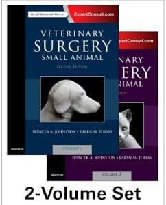 Veterinary Surgical Oncology: 9781119089056: Medicine & Health