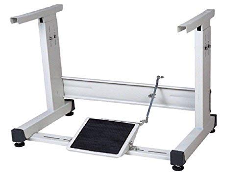 1 DDL8700+DU1118+Single+Lockstitch+Machines+DIY