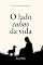 Livro O Lado Calmo Da Vida