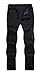 Geval Women's Outdoor Windproof Breathable Quick Drying Pants