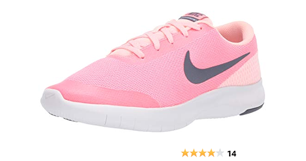 nike experience rn 7