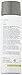 Dermalogica Clearing Skin Wash, MediBac Clearing, 8.4 Fl Oz