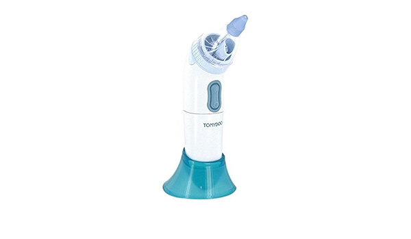 Amazon Com Mouche B B Electrique Tomydoo Por Magnien Beauty