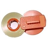 **STICKY**IBM Typewriter Lift Off Tape - IBM Correction Tapes - IBM Selectric 1136433 Compatible