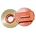 **STICKY**IBM Typewriter Lift Off Tape - IBM Correction Tapes - IBM Selectric 1136433 Compatible