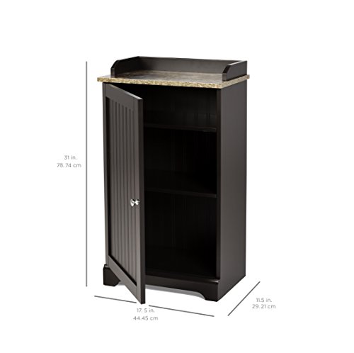 5 Best+Choice+Products+Contemporary+Organization