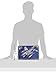 Academy USN F-4J Showtime 100