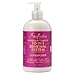 Shea Moisture Superfruit Complex 10-in-1 Renewal System Conditioner 13 Oz.