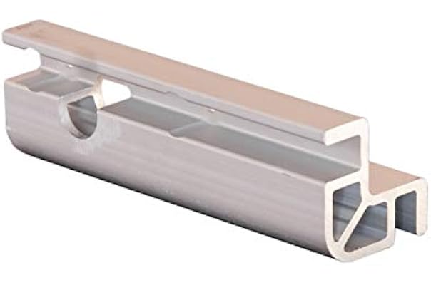 Amazon.com : Kuat D101 Hitch Adapter, 1 