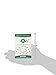 Wow Oral Rinse Powder, Spearmint, 25 Count
