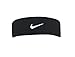 Nike Dri Fit Head Tie