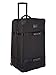 Burton Unisex-Adult Wheelie Sub, True Black Ballistic, One Size