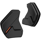 Stabilizer Pad Pair by vicis