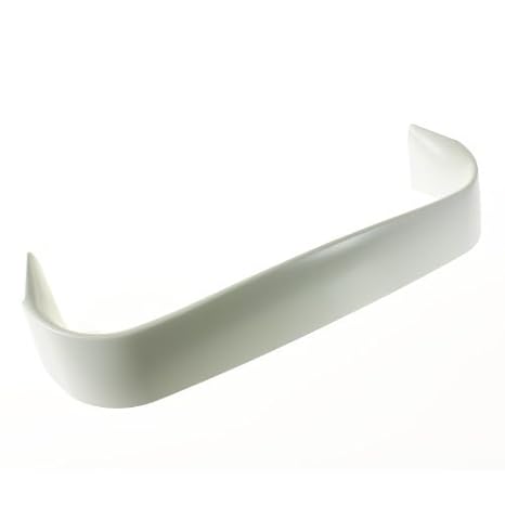 Botella de plástico nevera Zanussi/bandeja/soporte del estante ...