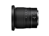 NIKKOR Z 14-30mm f/4 S