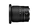 NIKKOR Z 14-30mm f/4 S primary