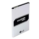 New OEM LG BL-46G1F Replacement Battery 2700mAh for LG LV5 / K20 Plus - Compatible with: MetroPCS MP260, T-Mobile TP260, Verizon Wireless VS501 (Bulk Packaging)
